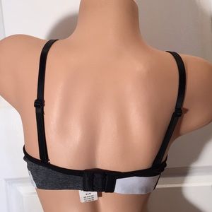 PINK Victoria's Secret Intimates & Sleepwear - Victoria Secret Pink Wear Everywhere Bra S PINK Victoria's Secret Intimates & Sleepwear - Victoria Secret Pink Wear Everywhere Bra S